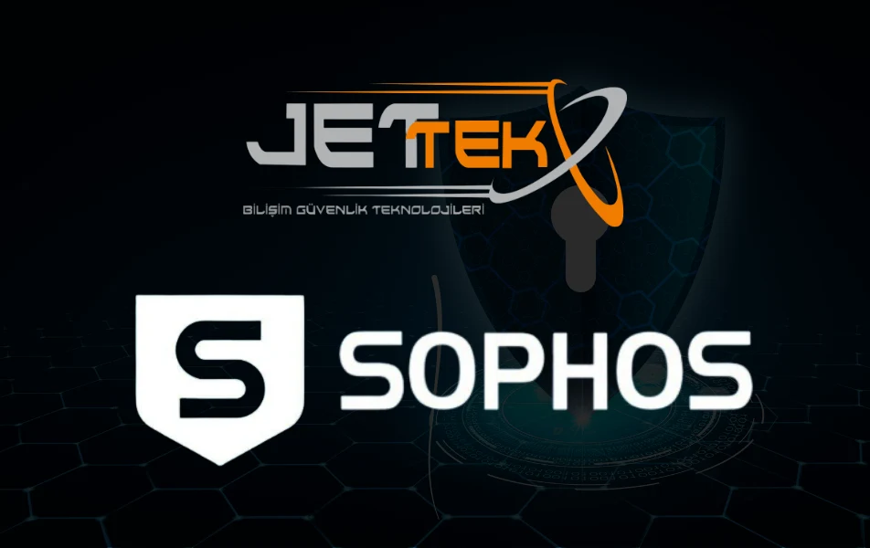 Sophos