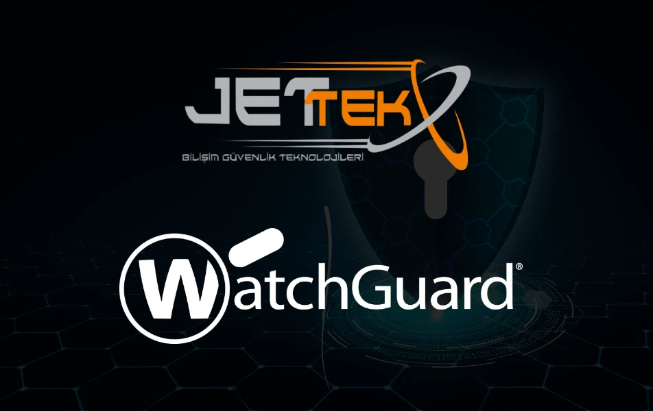 WatchGuard