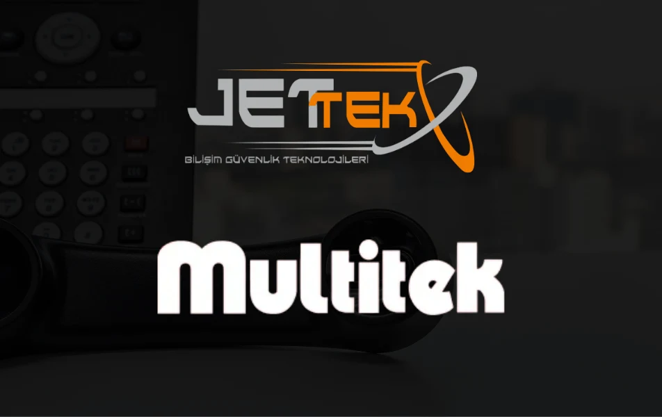 Multitek