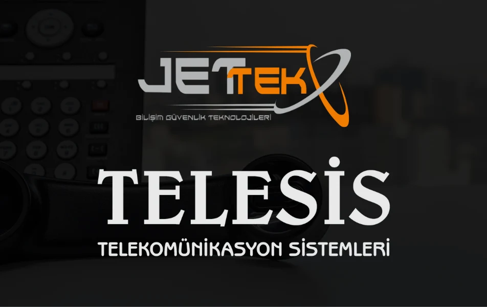 Telesis