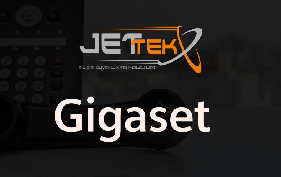 Gigaset