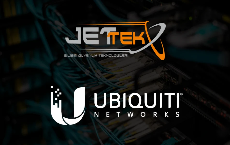 Ubiquiti