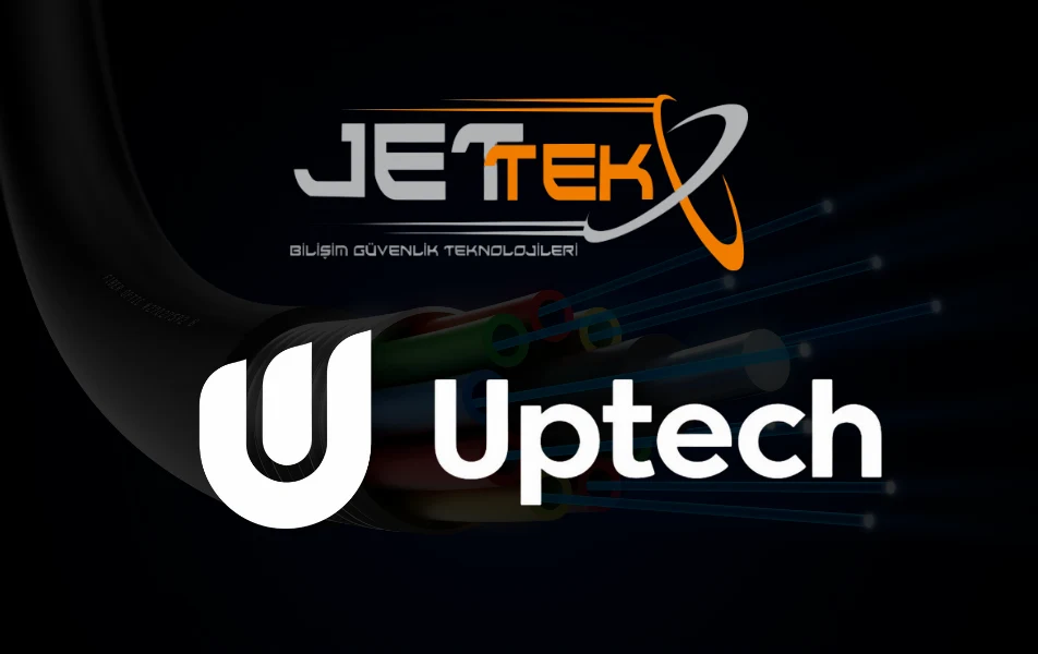 Uptech