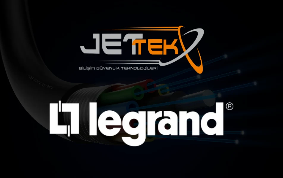 Legrand