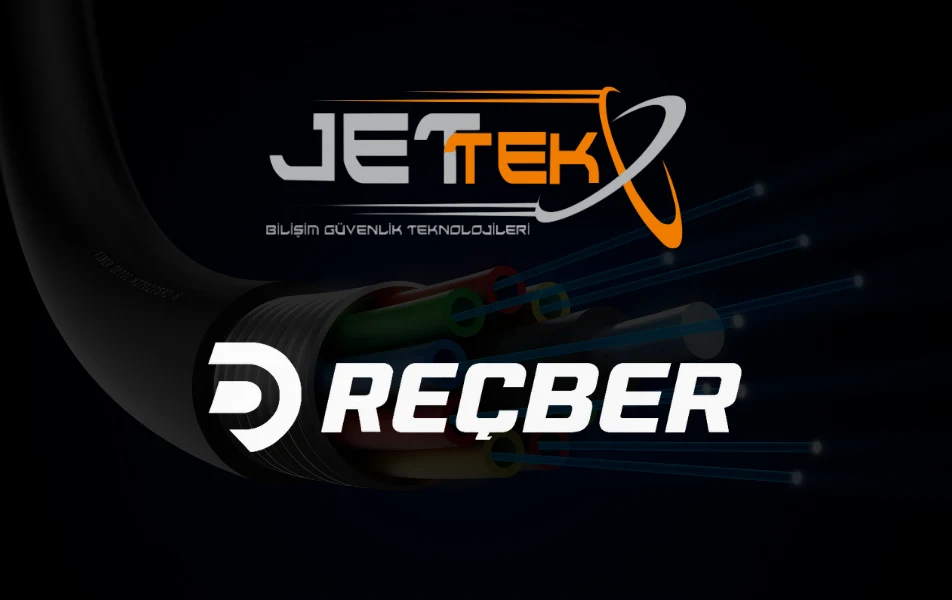 Reçber