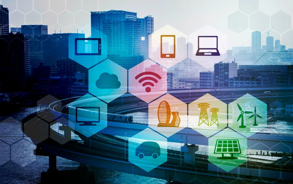 Yapısal Kablolama M.